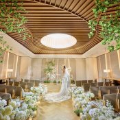 Open3周年記念【3連休*最大25大特典】洗練されたホテルW