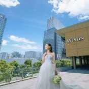 Open3周年記念【3連休*最大25大特典】洗練されたホテルW体験フェア