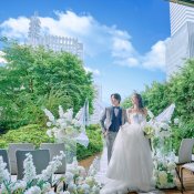 【3周年×3連休LAST*最大25大特典】ツアー&スイーツ試食付*