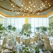 新春【11日限定】最大25大特典特別フェア×スイーツ試食付の詳細を見る