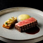 残席△*年１Premium*【特別試食付】最大２５大特典×ラグジュアリーホテルW