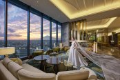 \ハナユメ*最大55万円OFF/ラグジュアリーホテル×豪華美食