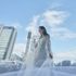 【火曜限定*ドレス特典付】人気No1*豪華デザート＊会場見学のイメージ