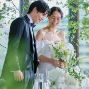 【水曜BIG*先着2組】 全館体験*選べる会場×絶品デザート試食