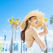 【空港すぐ!アクセス好評◎】遠方でも安心&簡単リモートフェア