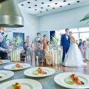 【趣異なる3邸宅】自由に選ぶ1組限定♪時間×空間の貸切リゾートの詳細を見る