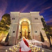 【金曜限定BIG】最新ドレス特典&フルコース試食★豪華優待&ギフト付