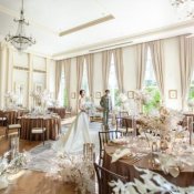 【金曜限定BIG】全館リニューアル*フルコース試食★豪華優待&ギフト付