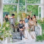 初見学でも安心◎「即決なし」アップ額が少ない新プラン×試食付