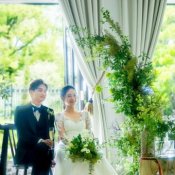 『徹底比較★2件目以降の方へ』見積もり相談×駅チカ貸切W体験