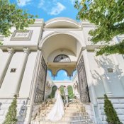 【タイパ重視◎】聞きたいことだけ♪90分クイックフェア*10大特典付き