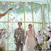 初見学でも安心◎「即決なし」アップ額が少ない新プラン×試食付