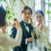 【タイパ◎】聞きたいことだけ♪90分クイックフェア*10大特典付