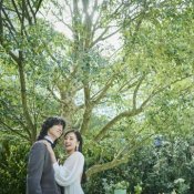 【2会場同時にご案内!】京都T&G会場チャペル見学&見積もり相談