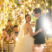 【遠方の方◎オンライン相談会】スマホで簡単!豪華5大特典付き