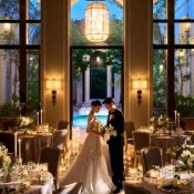 【遠方の方◎オンライン相談会】スマホで簡単!豪華5大特典付き