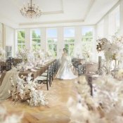 【GW限定☆BIG】全館リニューアル*フルコース試食★豪華10大特典の詳細を見る