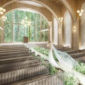 全館リニューアル【GW*10大特典&アマギフ付】貸切邸宅×豪華試食の詳細を見る