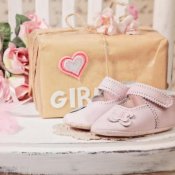 【マタニティも安心♪】ダブルハッピー婚!試食付ゆったり相談会