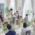 【少人数◆10名より可】全館貸切！アットホーム挙式会食*試食付のイメージ
