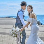 【遠方の方◎オンライン相談会】スマホで簡単!豪華5大特典付き