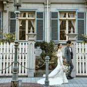 \限定1組/初見学でも安心×貸切邸宅*体験×見積もり相談♪