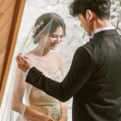 限定1組\月曜日だけ/光溢れるチャペル挙式体験×相談会