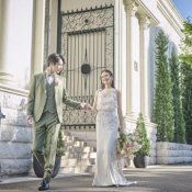 【120分で知りたいことだけ♪】クイック見学&見積もり相談会