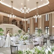 【26年特別枠】最新リニューアル記念プラン解禁◆三宮の貸切邸宅で豪華試食