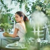 【貸切で安心♪】マタニティウェディング準備&予算相談フェア!