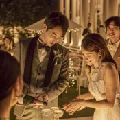 【連休SP★リニューアル特典付】全館見学×絶品試食◎安心相談会