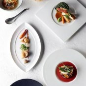 \おもてなし重視の方必見/貸切体験×国産牛試食×料理半額特典