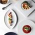 ＼おもてなし重視の方必見／貸切体験×国産牛試食×料理半額特典のイメージ