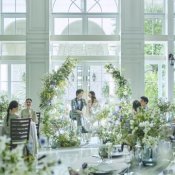 【播磨・但馬・丹波カップルにおススメ♪】貸切体験*試食＆特典付きの詳細を見る