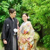 【和婚検討&おもてなし重視】優待×贅沢フレンチ試食付*相談会