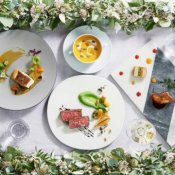 ＼お盆特別フェス／本番リアル体験！上質貸切おもてなし試食付