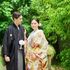 【和婚検討&おもてなし重視】優待×贅沢フレンチ試食付*相談会のイメージ