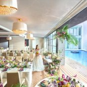 【料理＆おもてなし重視必見!】国産和牛3万試食*貸切リゾート邸宅