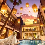 【当日予約歓迎！】2万ギフト×少人数相談会×豪華コース試食の詳細を見る