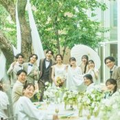 〈リニューアル記念〉来館5万×特典200万★演出*おもてなし全部体験