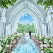 【200万特典】感動体験*安心見積×ギフト2万*ミシュラン3万