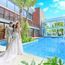 ＼結婚式出席の経験がない方◎／０からはじめる結婚式準備フェア
