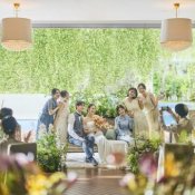 残2【料理＆おもてなし重視必見！】広島駅1分◎国産和牛3万試食*貸切リゾート邸宅
