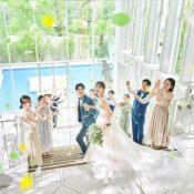 ★当フェア限定★旅行券2万円分プレゼント&豪華コース試食