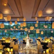 Xmas限定★【挙式全額プレゼント】豪華150万特典×贅沢3万試食