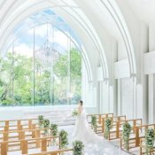 【3連休限定BIGフェスタ】165万円特典&5万円ギフト*豪華4品試食