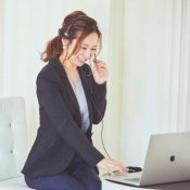 【オンライン開催】遠方在住でも安心◆バーチャル見学&相談会