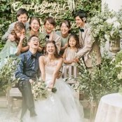 初見学でも安心◎「即決なし」アップ額が少ない新プラン×特典付