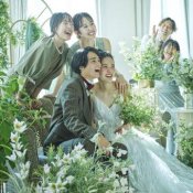 【Special特典】貸切邸宅パーティ体験◆特選牛&ポタージュのフルコース試食