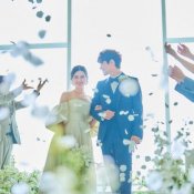 初見学でも安心◎「即決なし」アップ額が少ない新プラン×試食付